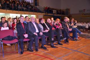 LK Trebnje, Podarimo koncert, 16032019, foto LK Trebnje (2)